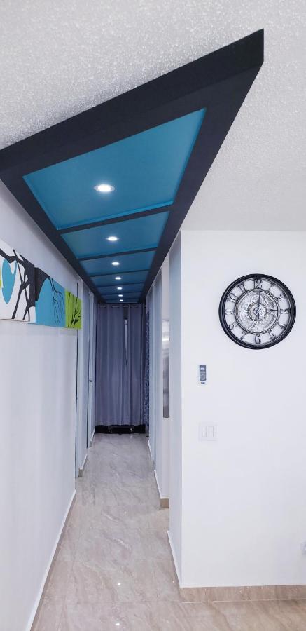 M/H House Cozy And Beautiful House Near The Airport And The Beach 캐롤라이나 외부 사진