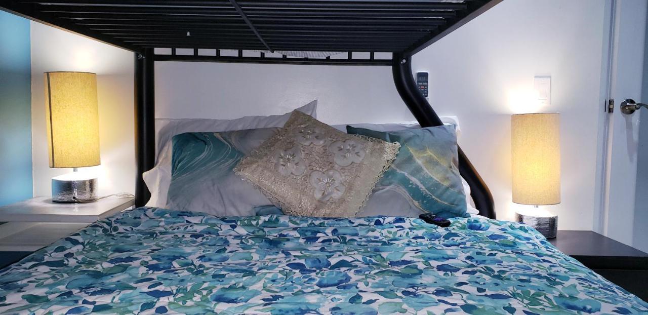 M/H House Cozy And Beautiful House Near The Airport And The Beach 캐롤라이나 외부 사진